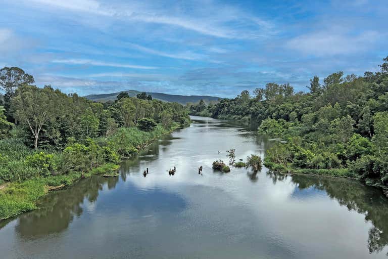 72 Mirani Eton Road, Mirani, QLD 4754 Development Site & Land For