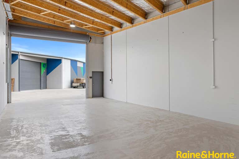 Unit 30, 1 Kyeema Place Cambridge TAS 7170 - Image 4