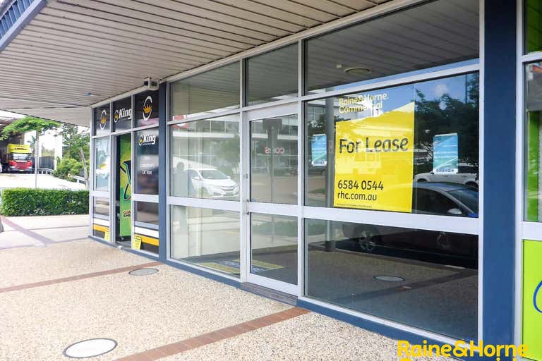 Shop 2, 23-41 Short Street Port Macquarie NSW 2444 - Image 1
