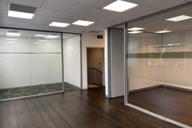 386 Johnston Street Abbotsford VIC 3067 - Image 3