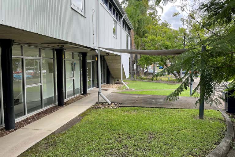 Lower Floor, 9 Lavelle St Nerang QLD 4211 - Image 2