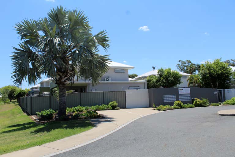 Gracemere QLD 4702 - Image 2