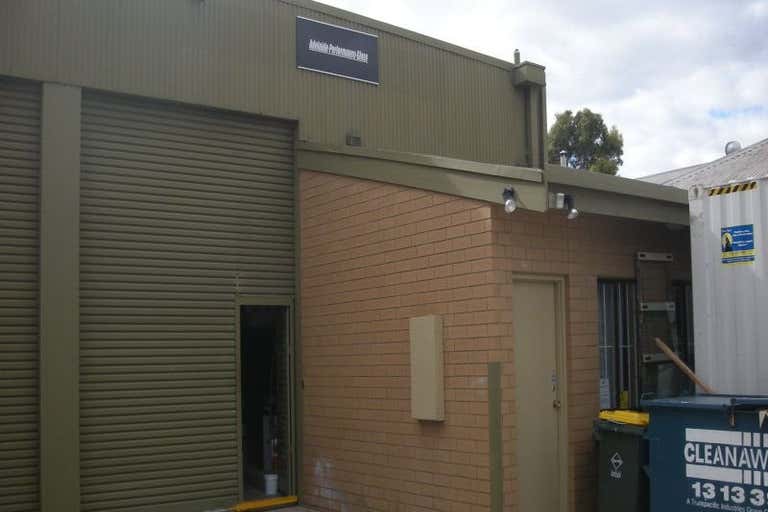 Unit 2, 36 Crittenden Road Findon SA 5023 - Image 2