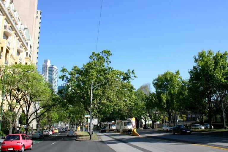 402 St Kilda Road Melbourne VIC 3000 - Image 4