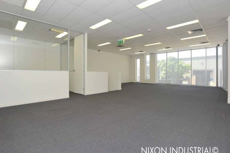 Unit 7, 1-7  Friars Road Moorabbin VIC 3189 - Image 3