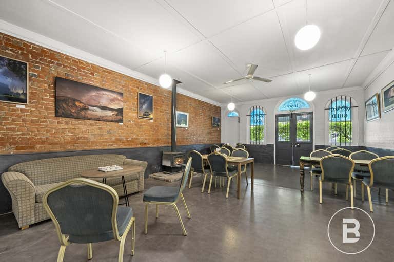 4928, 127 Broadway Dunolly VIC 3472 - Image 3