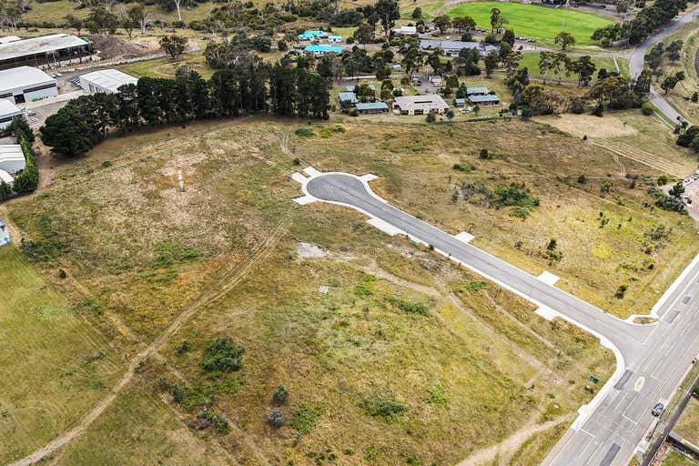 43 Lilydale Road Rocherlea, 43 Lilydale Road, Rocherlea, TAS 7248