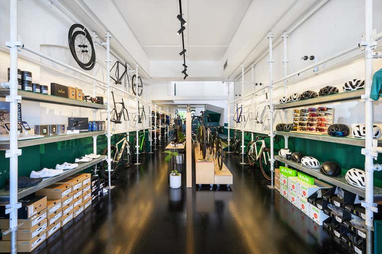 912 Military Road Mosman NSW 2088 - Image 3