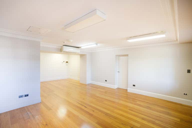 102/46-48 East Esplanade Manly NSW 2095 - Image 3