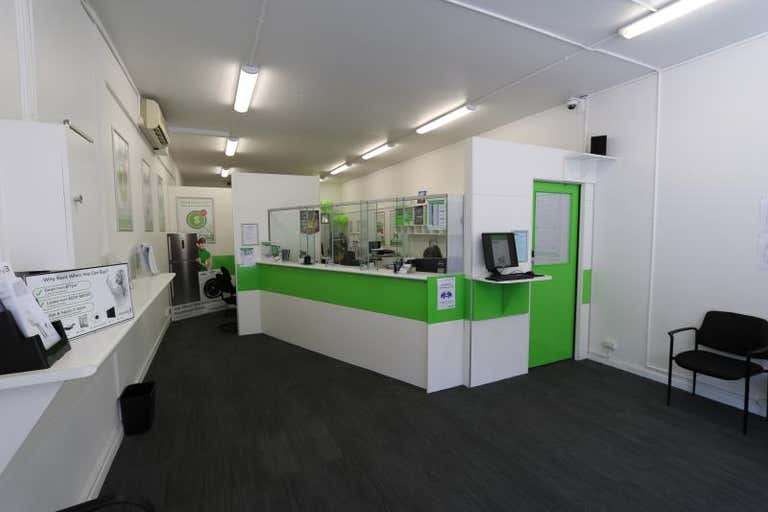 79a - 81 George Street Launceston TAS 7250 - Image 3