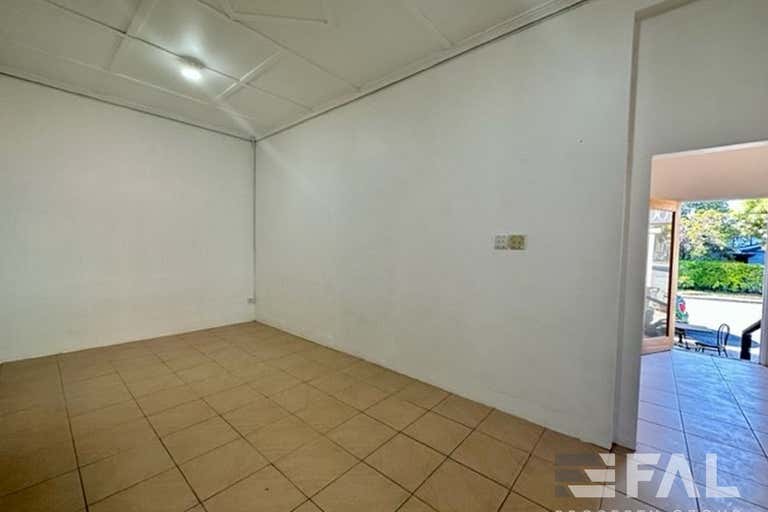 Shop  1, 3 Morgan Terrace Bardon QLD 4065 - Image 4