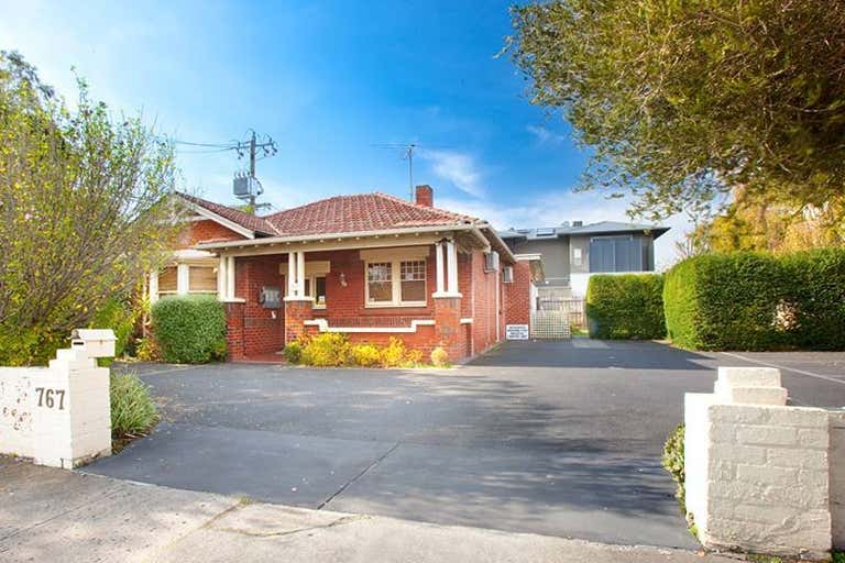 767 Hawthorn Road Brighton East VIC 3187 - Image 1