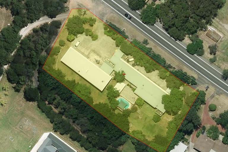 Kurmond NSW 2757 - Image 3