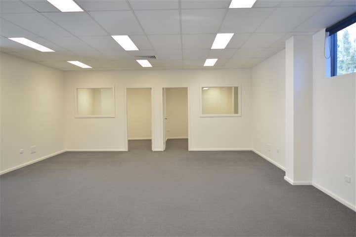 Unit 9/21 Babilla Close Beresfield NSW 2322 - Image 2