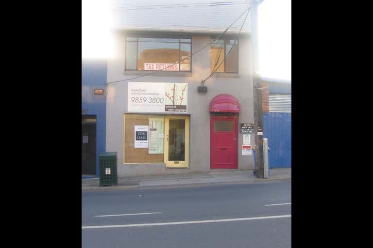 Suite 1, 1409 Burke Road Kew VIC 3102 - Image 1