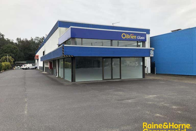 1/183 The Entrance Road Erina NSW 2250 - Image 1