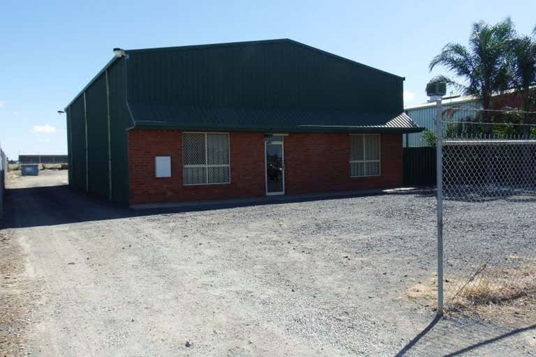 50A Wanganui Road Shepparton VIC 3630 - Image 2