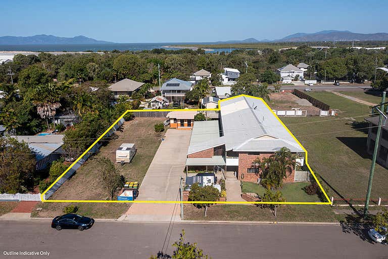 43-45 Nelson Street South Townsville QLD 4810 - Image 1