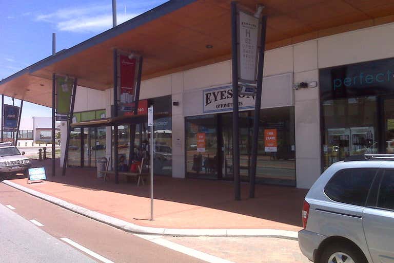 Brighton Village, Shop 4, Brighton Village Shopping Centre, 5 Kingsbridge Boulevard Butler WA 6036 - Image 3