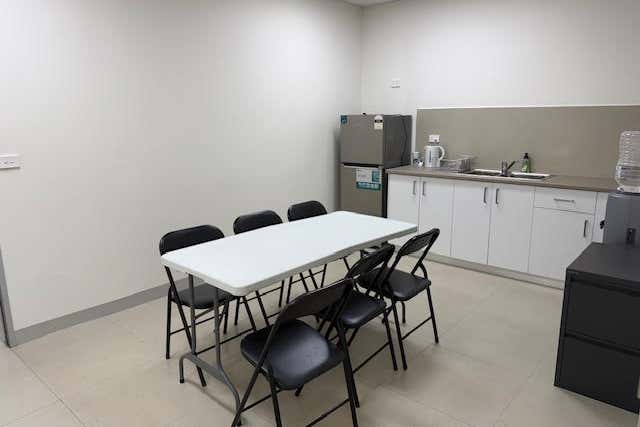 42 Ricky Way Epping VIC 3076 - Image 4