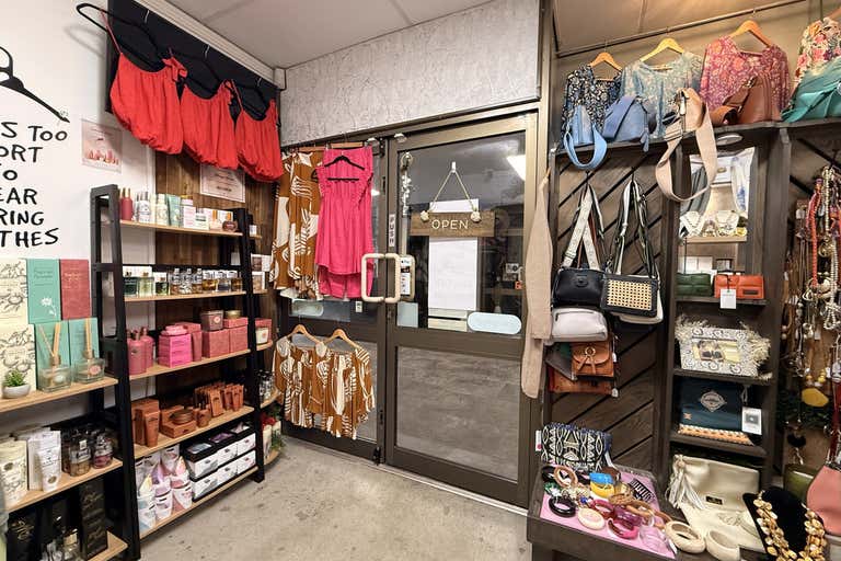 6/43 Wood Street Mackay QLD 4740 - Image 2