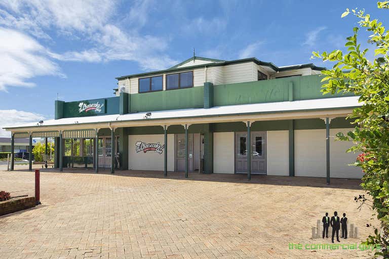 2/45 Duffield Rd Margate QLD 4019 - Image 2