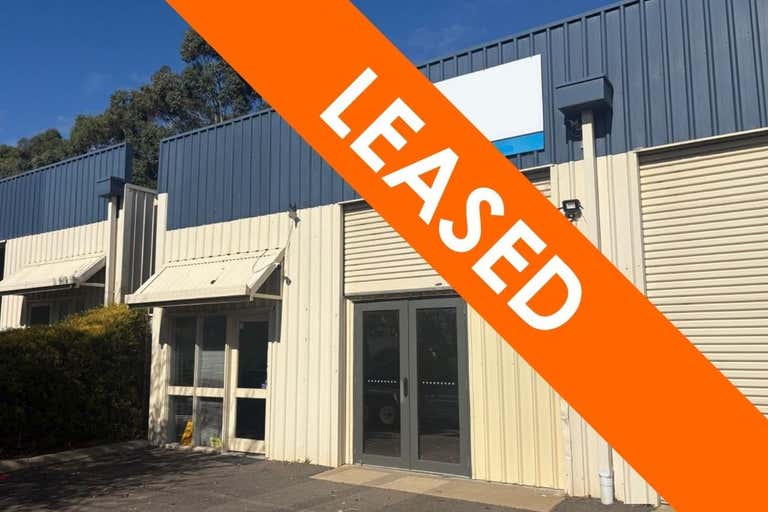 1/4 Simper Crescent Mount Barker SA 5251 - Image 1