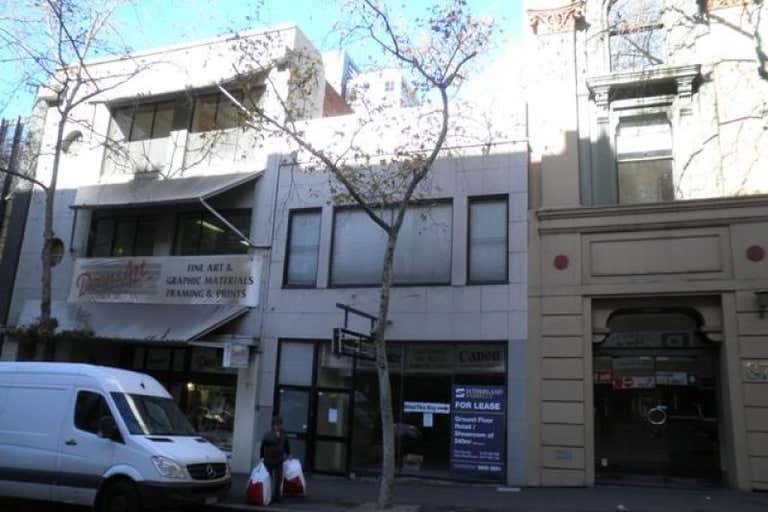 373 Lonsdale Street Melbourne VIC 3000 - Image 1