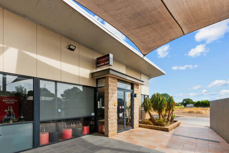 5/345 Edward Street Wagga Wagga NSW 2650 - Image 2