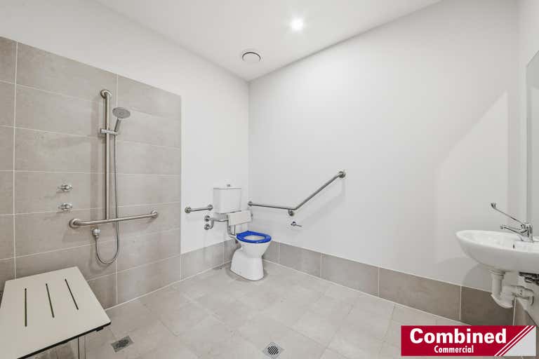 7/30 Southwell Road Oran Park NSW 2570 - Image 3