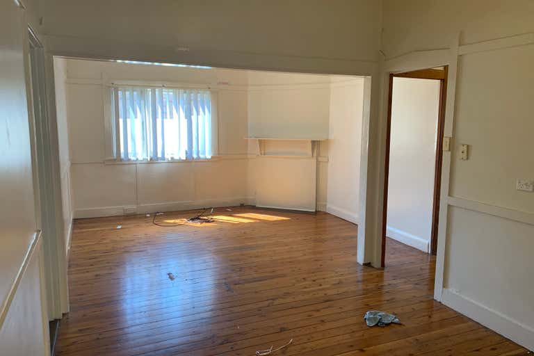 135 Delhi Street Lidcombe NSW 2141 - Image 4