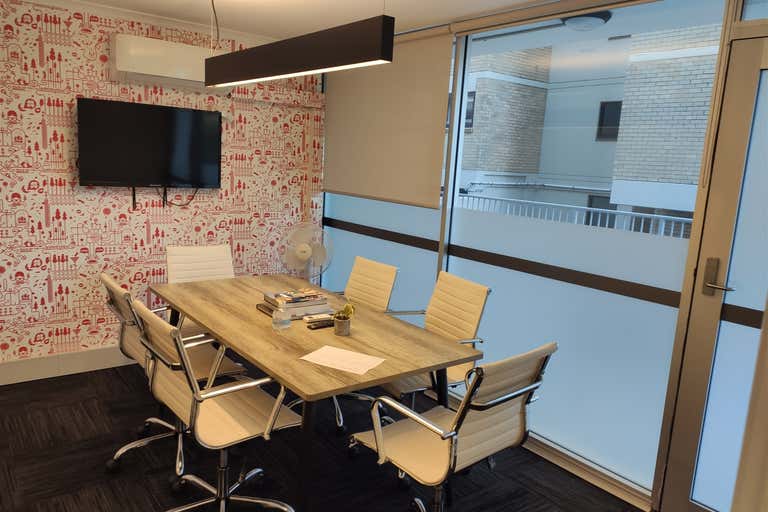 35 East Esplanade Manly NSW 2095 - Image 4