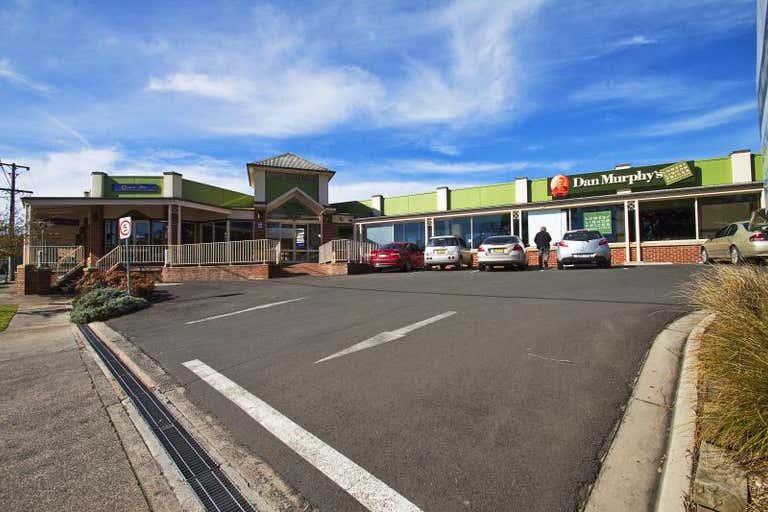 Mittagong Shopping Village, 130 Main Street Mittagong NSW 2575 - Image 1