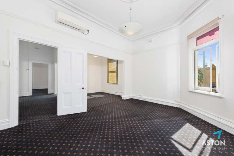 20A Armstrong Street Middle Park VIC 3206 - Image 2