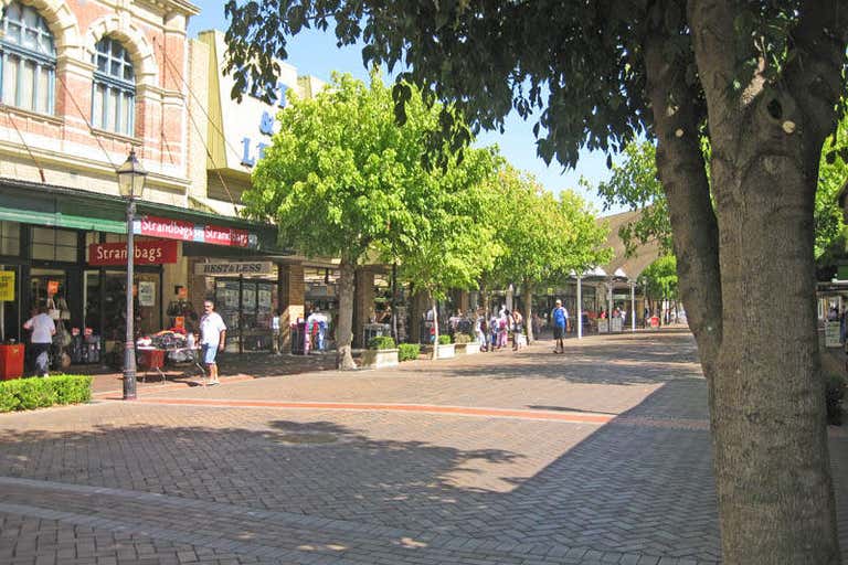 Shop 2, 378 High Street Maitland NSW 2320 - Image 2