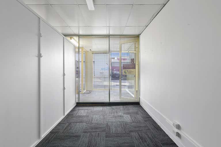 2/11 Star Street Geelong VIC 3220 - Image 4