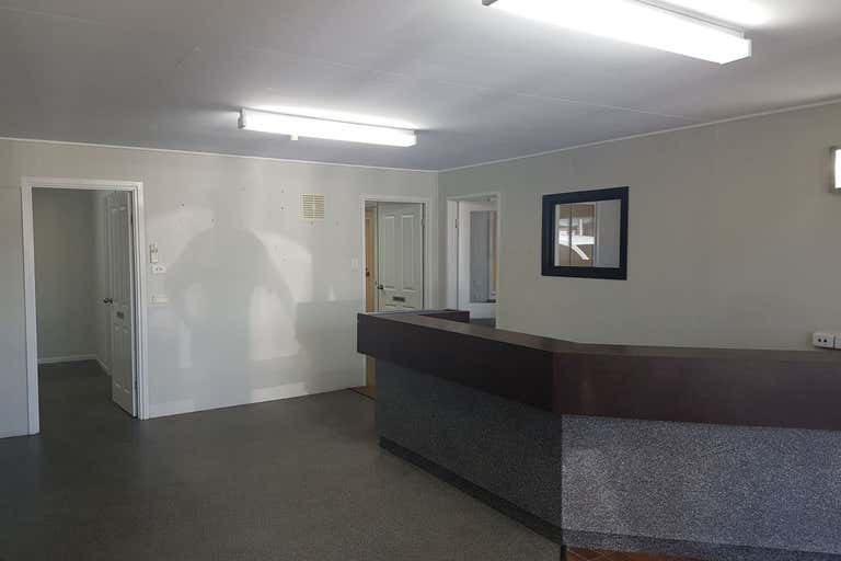 60-62 Fearnley Street Portsmith QLD 4870 - Image 2