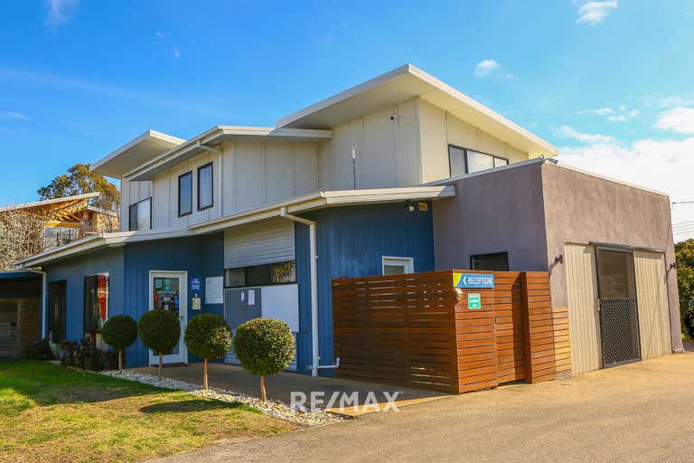 47/1 Mairburn Road Metung VIC 3904 - Image 3