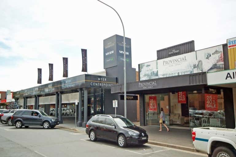 520 Olive Street Albury NSW 2640 - Image 4