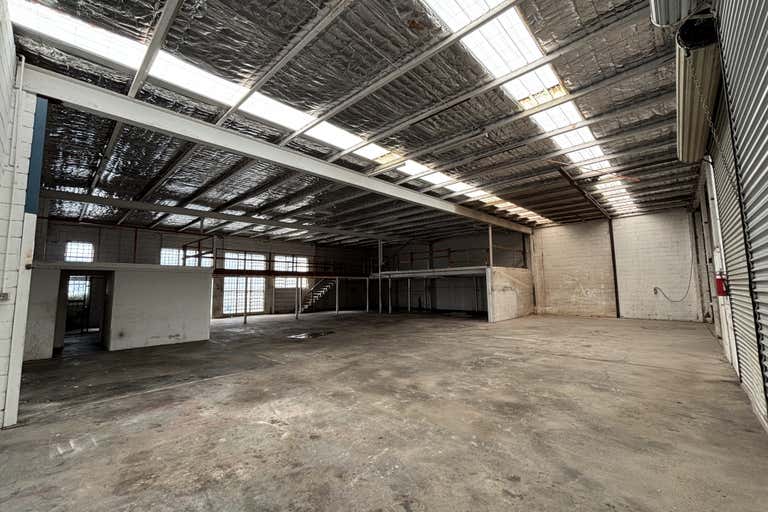 Southport QLD 4215 - Image 2