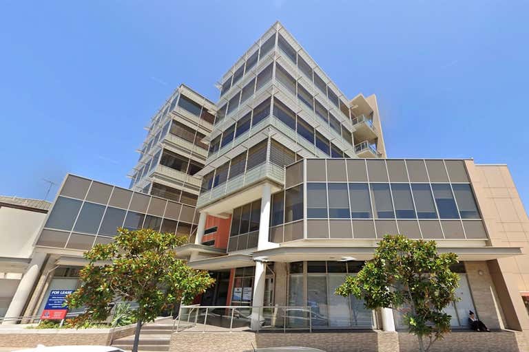 Suite 1, 5-7 Secant Street Liverpool NSW 2170 - Image 1