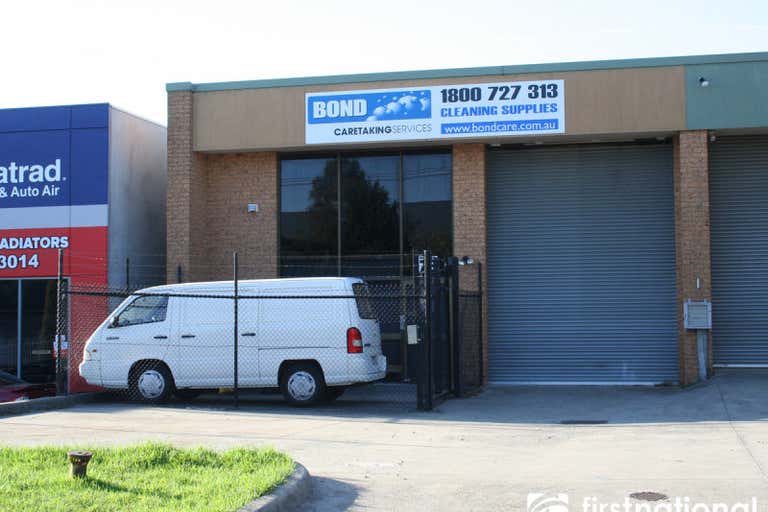 78 Enterprise Avenue Berwick VIC 3806 - Image 1