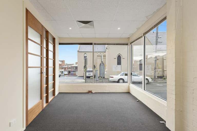 76 Little Ryrie Street Geelong VIC 3220 - Image 3