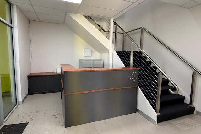 42 Ricky Way Epping VIC 3076 - Image 3