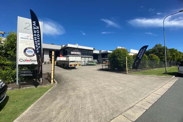 25 Junction Drive Coolum Beach QLD 4573 - Image 2