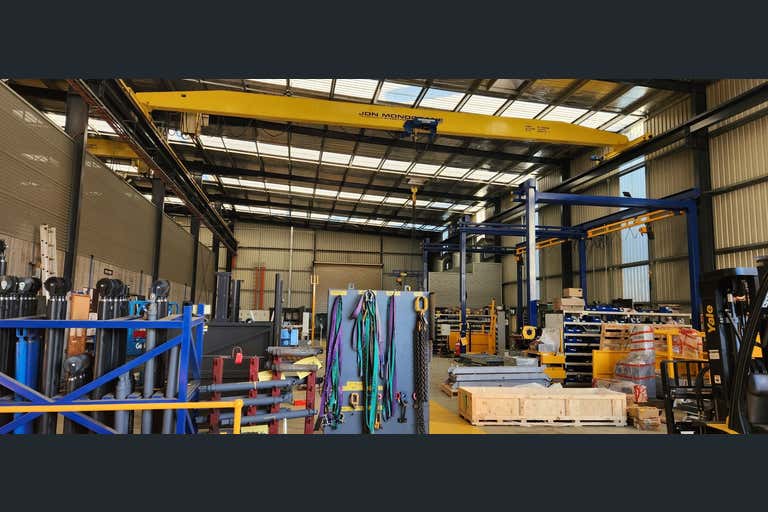 18-20 Bubb Street Moe VIC 3825 - Image 4