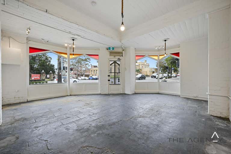 124 Norton Street Leichhardt NSW 2040 - Image 2