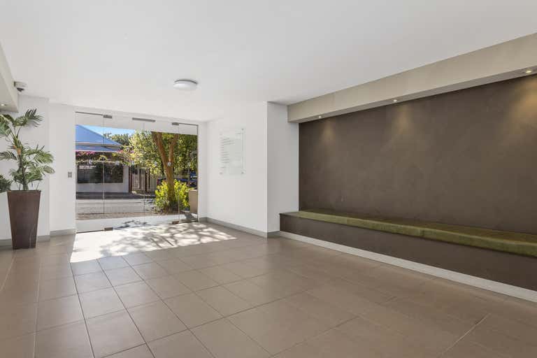 Units 6 & 7, 9 - 11 Myrtle Street North Sydney NSW 2060 - Image 1