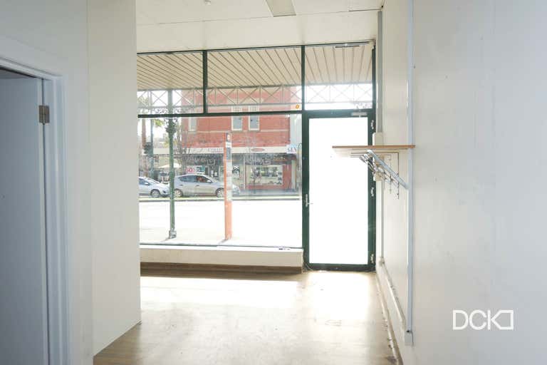 26-28 Mitchell Street Cnr 333-335 Hargreaves Bendigo VIC 3550 - Image 4