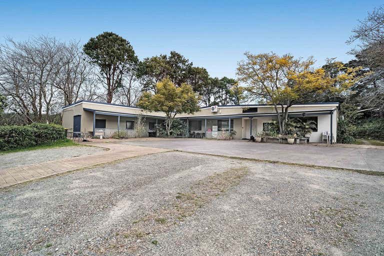 45a Kings Road Cooranbong NSW 2265 - Image 1